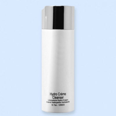 Hydro Crème Cleanser