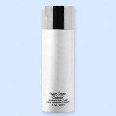 Hydro Crème Cleanser