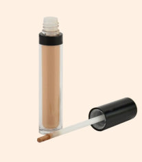 Concealer